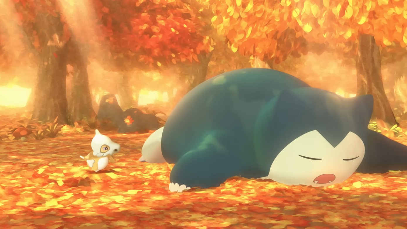 Screenshot von Teil 2 Screenshot von Teil 2