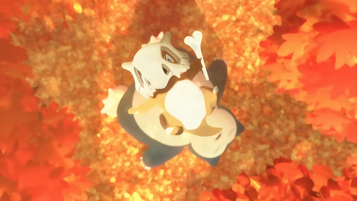 Screenshot von Teil 2 Screenshot von Teil 2