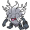 epitaff.png