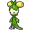 olivinio.png