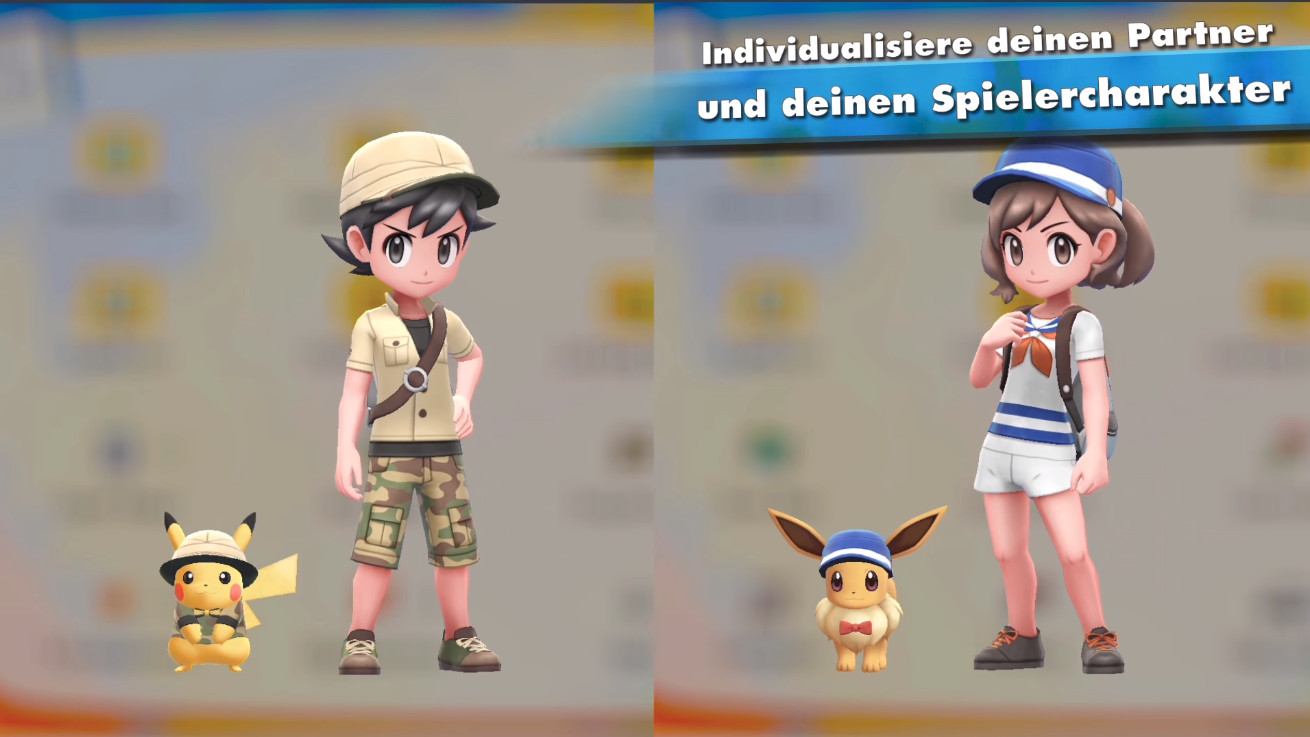 Übersicht Übersicht