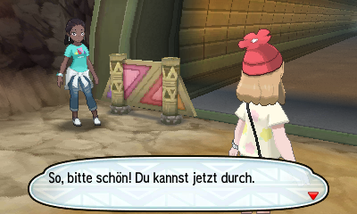 Screenshot Screenshot