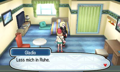 Screenshot Screenshot