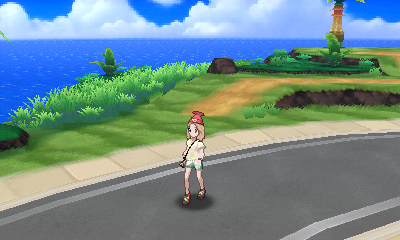 Screenshot Screenshot