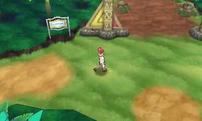 Screenshot Screenshot