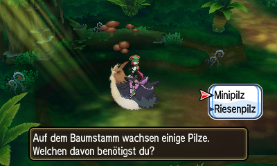 Screenshot Screenshot