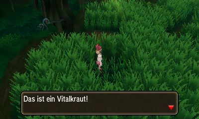 Screenshot Screenshot