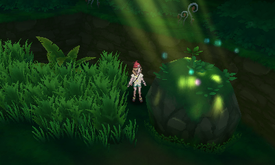 Screenshot Screenshot