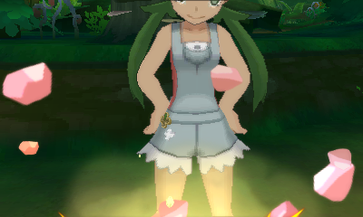 Screenshot Screenshot