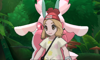 Screenshot Screenshot