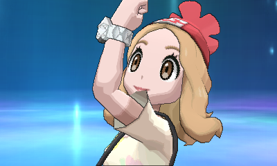 Screenshot Screenshot