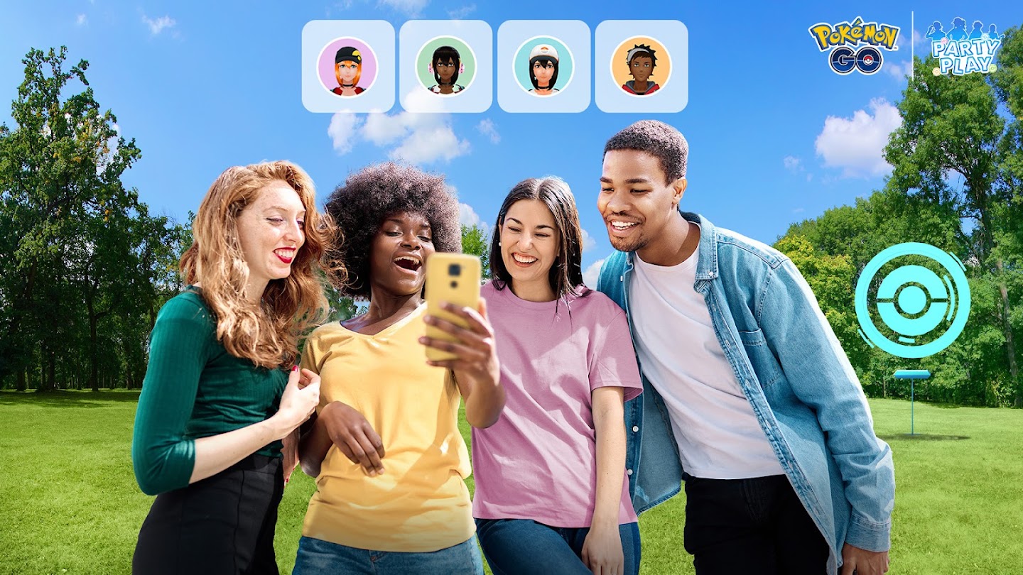 Teamarbeit Teamarbeit