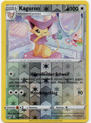 Flammende Finsternis 142/189 Enekoro