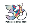 Artworks zu Milotic
