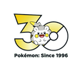 Artworks zu Togedemaru