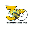 Artworks zu Zeraora
