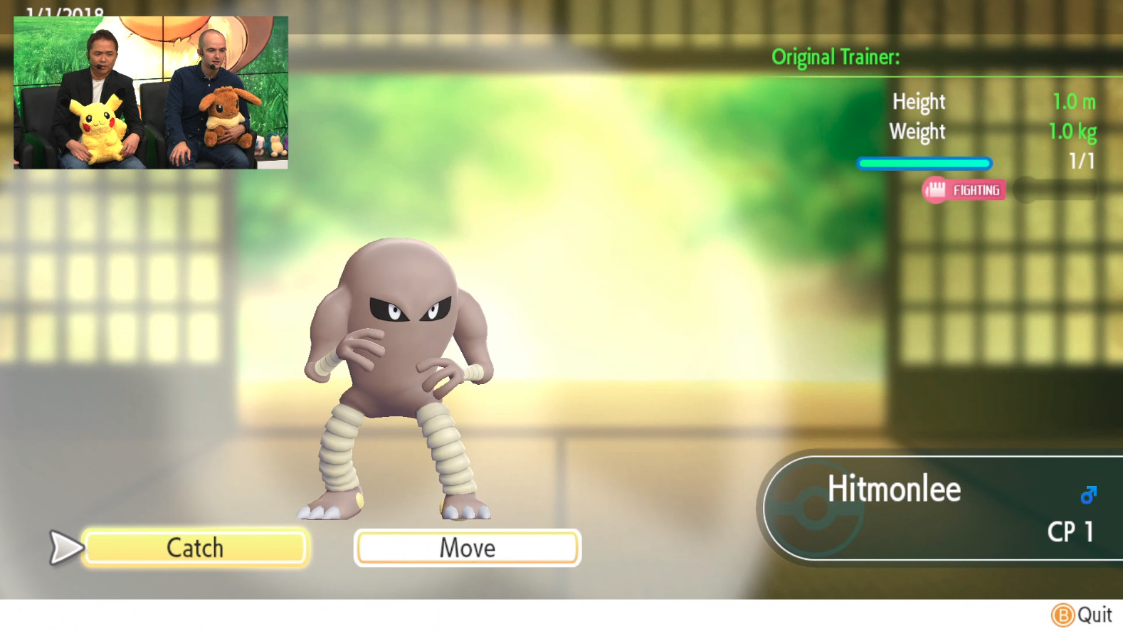 Go-Park-Screenshot Go-Park-Screenshot