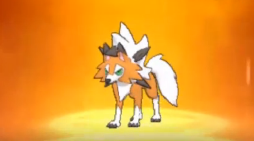 Umbenennen Umbenennen