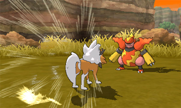 Umbenennen Umbenennen