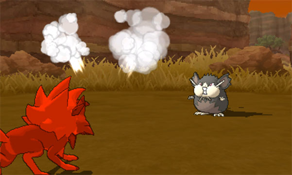 Umbenennen Umbenennen