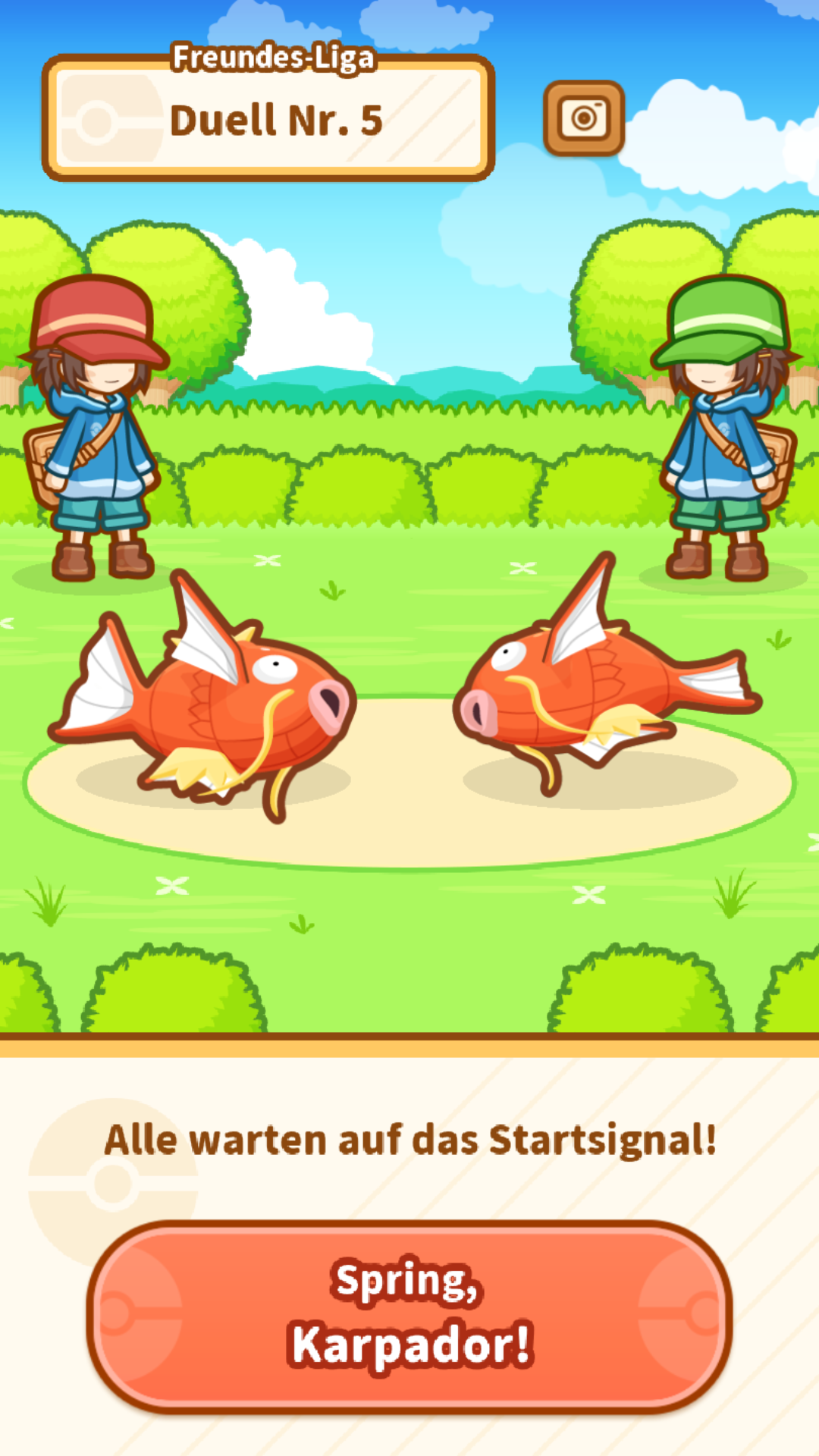 Umbenennen Umbenennen