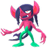 Pelzebub