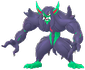 Olangaar