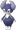 Servol