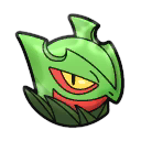 Gewaldro