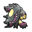 Flunkifer