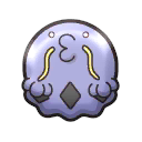 Schlukwech