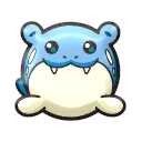 Seemops