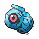 Tanhel