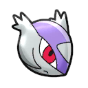 Latios