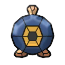 Kiesling