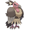 Grypheldis