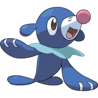 Robball