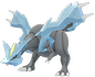 Kyurem