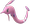 Saganabyss