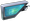 Magnet-Lockmodul