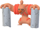 Meistagrif