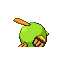 Natu