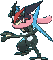 Ash-Quajutsu