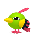 Natu