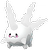 Galar-Corasonn