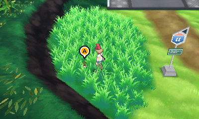 Screenshot Screenshot