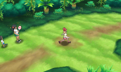 Screenshot Screenshot