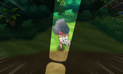 Screenshot Screenshot