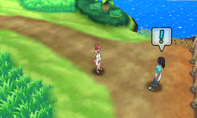 Screenshot Screenshot