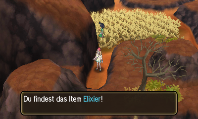 Screenshot Screenshot